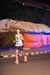 BIB: 
                            <button type="button" onclick="openModal(24612742)" class="btn btn-primary btn-sm float-right btn-popup" data-toggle="modal" data-target=".modal-high-quality">
                        <i class="fas fa-shopping-cart"></i> Add to Cart
                    </button>
                                            <button type="button" onclick="isThisMe(24612742, true)" class="btn btn-success btn-sm float-right btn-popup btn-isme hidden" data-toggle="tooltip" data-placement="bottom" title="นี่คือรูปของคุณใช่ไหม คลิกที่นี่เพื่อเอาเข้าอัลบั้ม">
                        <i class="fas fa-plus"></i> Add to album
                    </button>
                    <button type="button" onclick="isThisMe(24612742, false)" class="btn btn-warning btn-sm float-right btn-popup btn-isnotme hidden">
                        <i class="fas fa-ban"></i> Remove from album
                    </button>